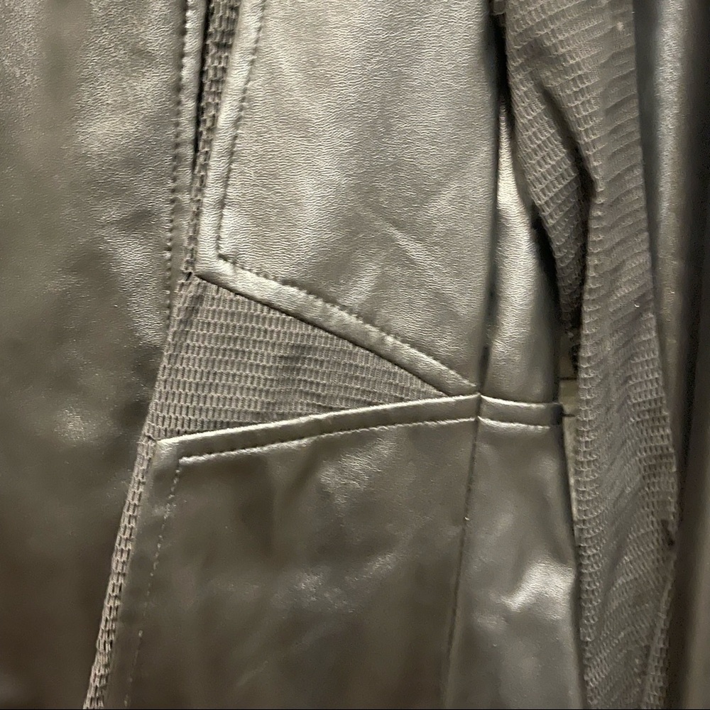 Tea n Rose Jacket - Picture 5 of 6